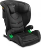 I-Size Autositz Und Basis 15-36 Kg, 11-Fach Verstellbar Produktbild-Vorschau 4
