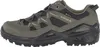 LOWA SIRKOS EVO GTX LO, Männlich, Erwachsener, Blau, Produktbild-Vorschau 11