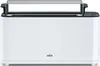 Braun HT 3110 White, 1 Scheibe(n), Weiß, Kunststoff, Produktbild-Vorschau 2