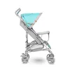 Lionelo Elia buggy malý skladací kočík do 15 kg nastavenie Náhľad obrázku produktu 18