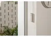 Aqara Rolladensteuerung E1 Produktbild-Vorschau 10