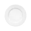 Seltmann Weiden Meran Assiette plate Porcelaine 20cm Voir les images du produit 2