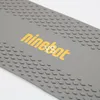 Ninebot Max G30 Original Fußmatte Produktbild-Vorschau 2