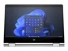 Hp Pb X360 435   G10  13.3"  R5-7530U       16/512  Fhd Podgląd zdjęcia produktu 14