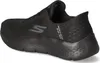 Skechers Obuv 124836BBK Náhľad obrázku produktu 33