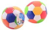 Johntoy Happy World Soft Ball, 15 cm Produktbild-Vorschau 1
