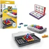 Smartgames | IQ Puzzler Pro | Gra logiczna i zręcznościowa Podgląd zdjęcia produktu 9