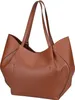 Guess Guess Amorette 2 in 1 Tasche Braun Produktbild-Vorschau 11
