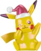 Pokémon - Adventní kalendář - DELUXE s 16 exkluzivními Náhled obrázku produktu 20
