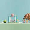LEGO Friends Boutique de beignets dès 4 ans Voir les images du produit 7