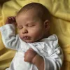 50CM Nouveau-né Bébé Véritable Soft Touch Haute qualité Voir les images du produit 2