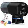 Distributeur automatique de nourriture pour poissons Voir les images du produit 4