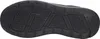 Joya Herren Schnürschuh DAVID II BLACK II schwarz Größe EUR Produktbild-Vorschau 9
