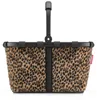 Reisenthel boodschappentas, 48 cm Productafbeelding-voorbeeld 9