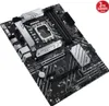 ASUS PRIME B660-PLUS D4 Intel B660 LGA 1700 ATX Produktbild-Vorschau 14