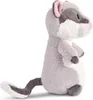 Nici Siebenschläfer Doamouse 30 cm Kuscheltier Produktbild-Vorschau 2
