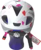 Alpina Ximo White Hearts Gloss White Hearts Gloss 47 Produktbild-Vorschau 7