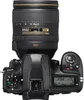 Nikon D780 + AF-S 24-120mm F/4 VR kit, 24,5 MP, 6048 x 4024 Produktbild-Vorschau 6