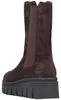 Rieker Modell : Z898325 Z89 Damenschuhe Reißverschluss Produktbild-Vorschau 19