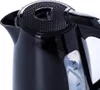 Camry CR 1255 Wasserkocher 2200 W - 1,7 L, 360° drehbar, Produktbild-Vorschau 11
