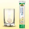 Sunlife Magnesium Brausetabletten 20 Stück Produktbild-Vorschau 3