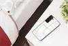 MuchoWow® Handyhülle Schutzhülle Hülle für Samsung Galaxy Produktbild-Vorschau 4