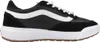 Vans Sneakers VN000D61BA21 in Black color size 42.5 Podgląd zdjęcia produktu 4