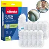 Vileda Flex&Catch dustpan refills  10 pcs. Podgląd zdjęcia produktu 2