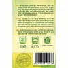 Quedlinburger Saatgut - Rote Rübe Cylindra - Samen - 463172 Produktbild-Vorschau 4