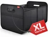 Kofferraum Organizer – Faltbare Auto Faltbox mit 35L Produktbild-Vorschau 2