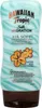 After Sun Ultra Light Coconut & Papaya Hawaiian Tropic (180 Voir les images du produit 12