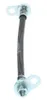 BOSCH 1 987 481 586 Bremsschlauch für MITSUBISHI ASX (GAW) Produktbild-Vorschau 3