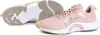 Nike Buty Renew IN Season TR 11, DA1349600 Podgląd zdjęcia produktu 2