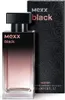 Mexx Black Woman Eau De Toilette 30 ml (woman) Produktbild-Vorschau 16