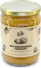 KoRo | CrunchyErdnussmus 500 g Produktbild-Vorschau 1