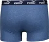 Puma Everyday Boxershorts Herren (2er Pack) Produktbild-Vorschau 2