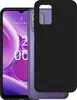 Hülle Nokia G42 Schutzhülle - Cazy - Schwarz Produktbild-Vorschau 1