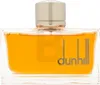 Dunhill Pursuit Eau de Toilette, 75ml Anteprima dell’immagine prodotto 4