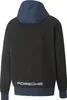 Porsche targa Logo Puma Produktbild-Vorschau 3