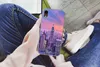 MuchoWow® Handyhülle Schutzhülle Hülle für iPhone XR New Produktbild-Vorschau 3