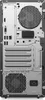 Desktop-PC LOQ Tower 17IRR9, Schwarz/Grau, Intel Core Produktbild-Vorschau 6
