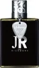 John Richmond, John Richmond, Eau De Toilette, For Men, 100 Podgląd zdjęcia produktu 2