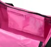 Sporttasche mit verstellbarem Umhängegurt, Reisetasche Produktbild-Vorschau 11