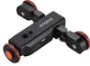 Andoer L4 PRO Motorizovaný Camera Video Dolly se Náhled obrázku produktu 10
