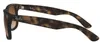 Ray-Ban Sonnenbrille Justin Classic RB4165 710/13 Produktbild-Vorschau 12
