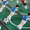 10 original harte 36mm Kickerbälle Tischfußball Kickerball Produktbild-Vorschau 7