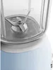 Smeg BLF03PBEU, Blender stołowy, 1,5 l, Funkcja pulse, Podgląd zdjęcia produktu 6