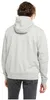 Nike Sweats Sportswear Club, BV2648063, Pointure: 193 Voir les images du produit 6
