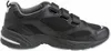 Sportschuhe Unisex FORCE schwarz 38 Produktbild-Vorschau 12