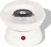 VidaXL 50510, Biela, Plast, Nerezová oceľ, 480 W, 220-240 Náhľad obrázku produktu 2